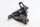 Ajovalon kiinnikkeen säätöjousi BMW R 1150 R Rockster R28 0308 03-05