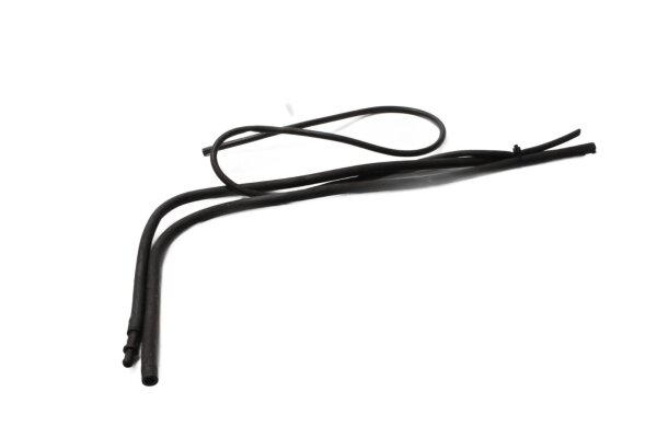 Unterdruckschlauch Benzinschlauch Entlüftung BMW R 1100 RT 259 0413 96-01