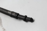 Unterdruckschlauch Benzinschlauch Entlüftung BMW R 1100 RT 259 0413 96-01