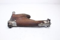 Achterbrug, aandrijfunit, bevestiging van het achterwiellager BMW R 1200 C 259C 0424 97-05