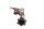 Achterbrug, aandrijfunit, bevestiging van het achterwiellager BMW R 1200 C 259C 0424 97-05