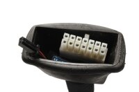 Larmsystem, startspärr, ledningsnät, siren, relä BMW R 1100 RT 259 0413 96-01