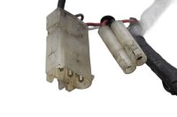 Larmsystem, startspärr, ledningsnät, siren, relä BMW R 1100 RT 259 0413 96-01