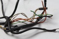 Larmsystem, startspärr, ledningsnät, siren, relä BMW R 1100 RT 259 0413 96-01