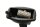 Larmsystem, startspärr, ledningsnät, siren, relä BMW R 1100 RT 259 0413 96-01