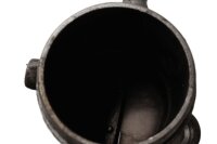 Gasspjäll vänster, insprutning, lufttillförsel BMW R 1100 RT 259 0413 96-01