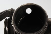 Gasspjäll vänster, insprutning, lufttillförsel BMW R 1100 RT 259 0413 96-01