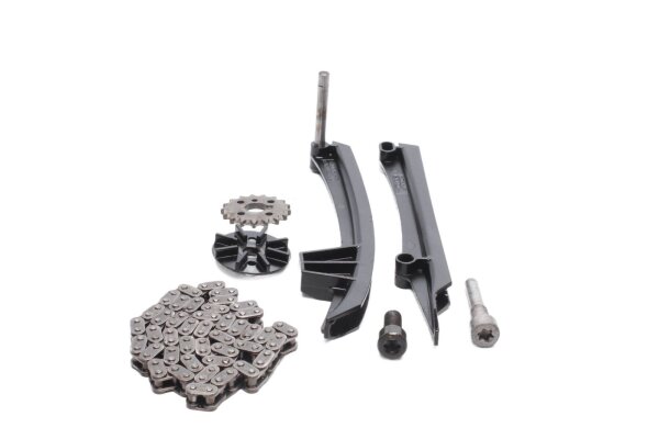 Distributieketting, kettingspanner, ombuigingstandwiel BMW R 1200 GS K25 0307 R12 04-07