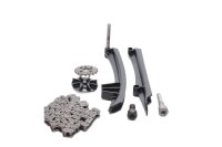 Distributieketting, kettingspanner, ombuigingstandwiel BMW R 1200 GS K25 0307 R12 04-07