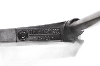 Distributieketting, kettingspanner, ombuigingstandwiel BMW R 1200 GS K25 0307 R12 04-07
