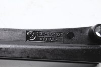 Distributieketting, kettingspanner, ombuigingstandwiel BMW R 1200 GS K25 0307 R12 04-07