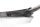 Distributieketting, kettingspanner, ombuigingstandwiel BMW R 1200 GS K25 0307 R12 04-07