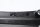 Distributieketting, kettingspanner, ombuigingstandwiel BMW R 1200 GS K25 0307 R12 04-07