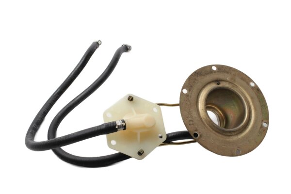Sensore livello carburante, unità di invio carburante BMW R 1200 CL 0442 K30 259C 03-05