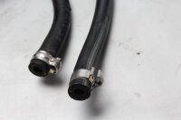 Sensore livello carburante, unità di invio carburante BMW R 1200 CL 0442 K30 259C 03-05