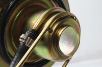 Sensore livello carburante, unità di invio carburante BMW R 1200 CL 0442 K30 259C 03-05