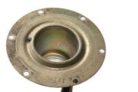 Sensore livello carburante, unità di invio carburante BMW R 1200 CL 0442 K30 259C 03-05