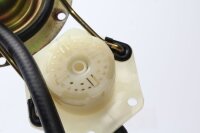 Sensore livello carburante, unità di invio carburante BMW R 1200 CL 0442 K30 259C 03-05
