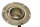 Sensore livello carburante, unità di invio carburante BMW R 1200 CL 0442 K30 259C 03-05