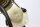 Sensore livello carburante, unità di invio carburante BMW R 1200 CL 0442 K30 259C 03-05