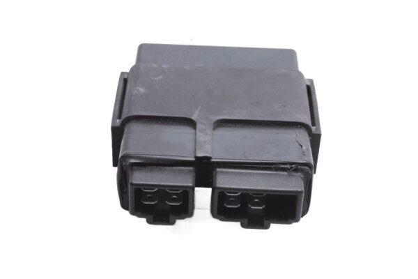 Sytytyksen ohjausyksikkö CDI-ohjausyksikkö ECU 32900-26D00 Suzuki GSX 1100 G GV74A 91-96