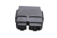 Unidad de control de encendido Unidad de control CDI ECU...