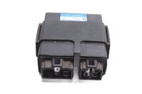 Unidad de control de encendido Unidad de control CDI ECU...