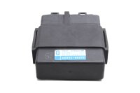 Sytytyksen ohjausyksikkö CDI-ohjausyksikkö ECU 32900-26D00 Suzuki GSX 1100 G GV74A 91-96