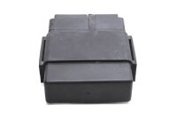 Sytytyksen ohjausyksikkö CDI-ohjausyksikkö ECU 32900-26D00 Suzuki GSX 1100 G GV74A 91-96
