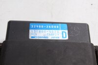 Sytytyksen ohjausyksikkö CDI-ohjausyksikkö ECU 32900-26D00 Suzuki GSX 1100 G GV74A 91-96
