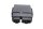 Sytytyksen ohjausyksikkö CDI-ohjausyksikkö ECU 32900-26D00 Suzuki GSX 1100 G GV74A 91-96