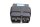 Sytytyksen ohjausyksikkö CDI-ohjausyksikkö ECU 32900-26D00 Suzuki GSX 1100 G GV74A 91-96