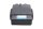 Sytytyksen ohjausyksikkö CDI-ohjausyksikkö ECU 32900-26D00 Suzuki GSX 1100 G GV74A 91-96