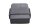 Sytytyksen ohjausyksikkö CDI-ohjausyksikkö ECU 32900-26D00 Suzuki GSX 1100 G GV74A 91-96