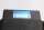 Sytytyksen ohjausyksikkö CDI-ohjausyksikkö ECU 32900-26D00 Suzuki GSX 1100 G GV74A 91-96