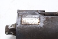 Ontstekingsspoel, dubbele spoel, ontstekingskabel, connector, ontsteking Suzuki GSX 1100 G GV74A 91-96