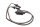 Ontstekingsspoel, dubbele spoel, ontstekingskabel, connector, ontsteking Suzuki GSX 1100 G GV74A 91-96