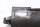 Ontstekingsspoel, dubbele spoel, ontstekingskabel, connector, ontsteking Suzuki GSX 1100 G GV74A 91-96