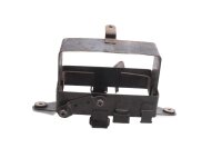 Scatola batteria, portafusibili, staffa elettrica Suzuki GSX 1100 G GV74A 91-96