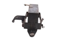 Scatola batteria, portafusibili, staffa elettrica Suzuki GSX 1100 G GV74A 91-96