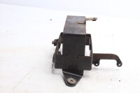 Scatola batteria, portafusibili, staffa elettrica Suzuki GSX 1100 G GV74A 91-96
