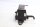Scatola batteria, portafusibili, staffa elettrica Suzuki GSX 1100 G GV74A 91-96