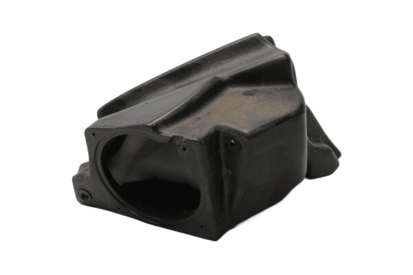 Left speaker housing, audio system BMW R 1200 CL 0442 K30 259C 03-05