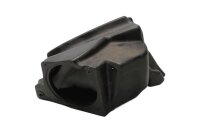 Left speaker housing, audio system BMW R 1200 CL 0442 K30 259C 03-05