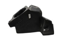 Left speaker housing, audio system BMW R 1200 CL 0442 K30 259C 03-05