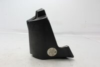 Left speaker housing, audio system BMW R 1200 CL 0442 K30 259C 03-05