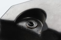 Left speaker housing, audio system BMW R 1200 CL 0442 K30 259C 03-05