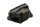 Left speaker housing, audio system BMW R 1200 CL 0442 K30 259C 03-05