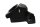Left speaker housing, audio system BMW R 1200 CL 0442 K30 259C 03-05