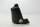Left speaker housing, audio system BMW R 1200 CL 0442 K30 259C 03-05